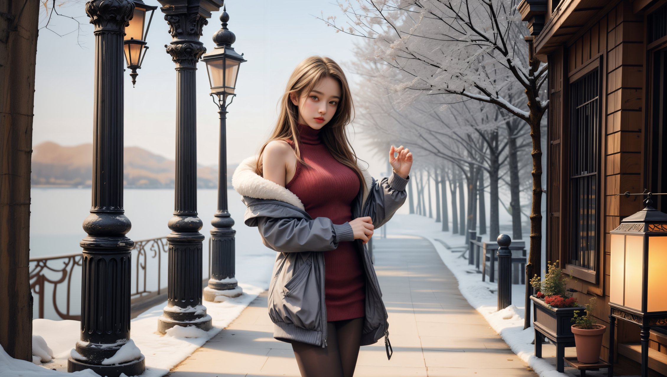 人妻久久免费观看_日韩精品亚洲春色_欧美日韩精品卡一卡二_国产精品无打码在线播放9久_最新中文字幕在线观看欧美_国产精品小说在线_头师父一体1电影高清在线观看_在线欧美精品二区三区|黄仁勋首次出席链博会 专家：中美经贸“链”仍十分密切