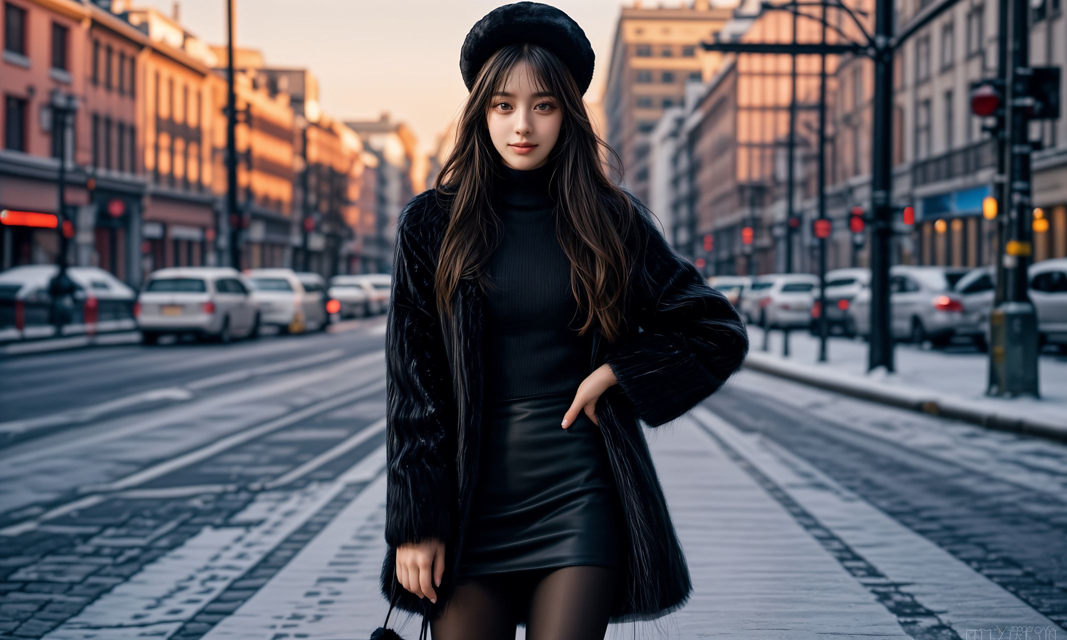 自然资源部与中国气象局联合发布地质灾害气象风险预警